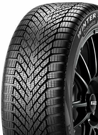 Vásárlás: Pirelli CINTURATO WINTER 2 205/55 R16 91H Autó gumiabroncs árak  összehasonlítása, CINTURATO WINTER 2 205 55 R 16 91 H boltok