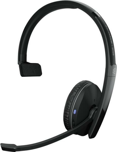 EPOS ADAPT 231 (1000896)