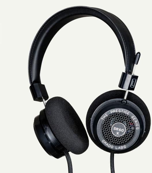 SR60X