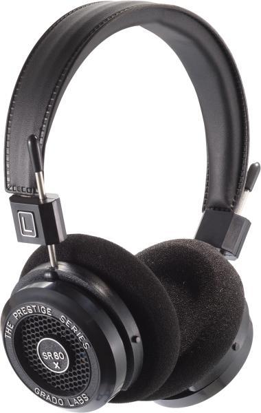Grado SR80X vásárlás, olcsó Grado SR80X árak, Fülhallgató, fejhallgató  akciók