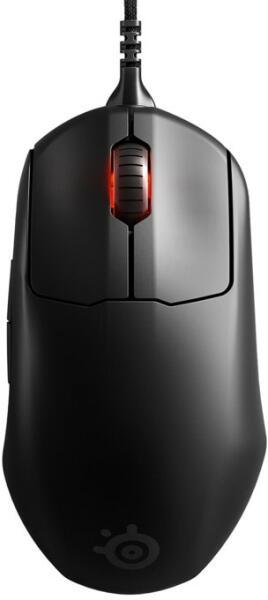 Prime + Tournament-Ready Pro Series (62490)