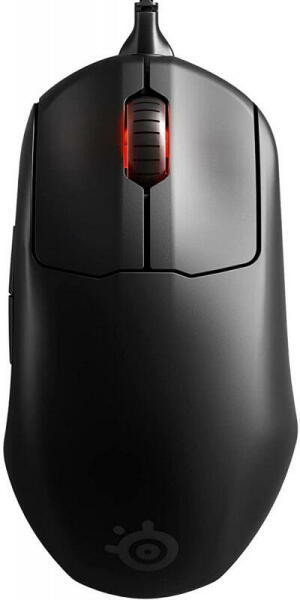 Prime Pro Series (62533)