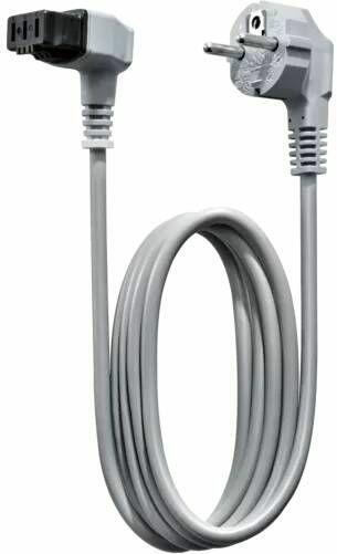 Bosch Cablu alimentare BOSCH SMZ1051EU (SMZ1051EU) (Accesorii pentru  aparate casnice) - Preturi