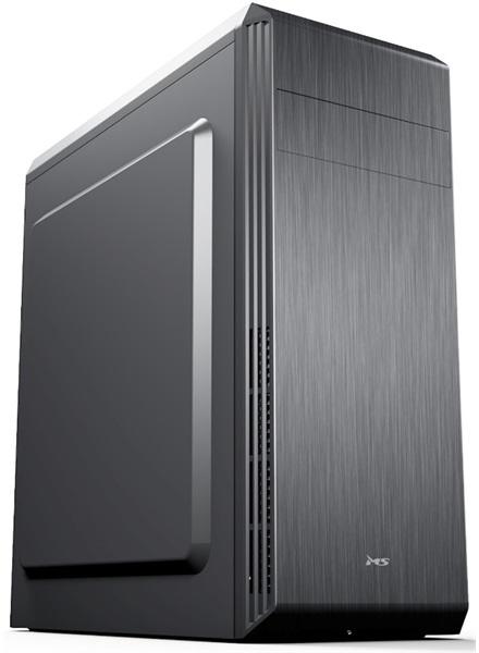 Element M310 (MSC10005)
