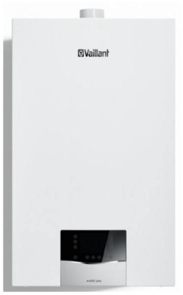 ecotec plus vuw