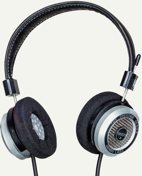 SR325X
