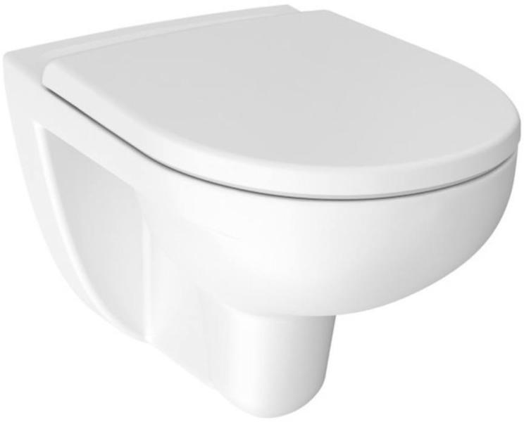 Lyra Plus Rimless (H8213840000001)