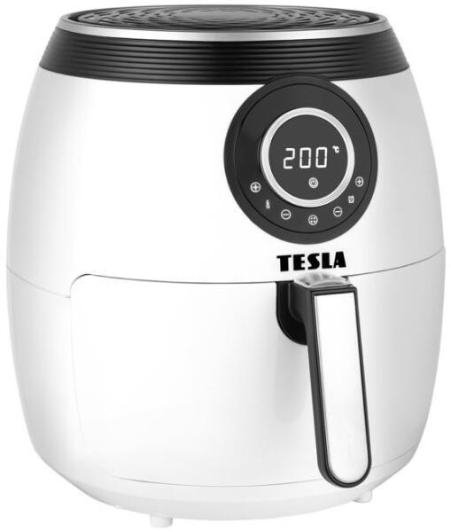AirCook Q50 XL (950117)