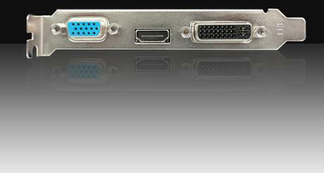 Vásárlás: AFOX GeForce GT210 1GB DDR2 LP (AF210-1024D2LG2) Videokártya -  Árukereső.hu