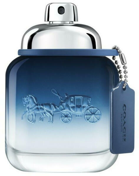 Coach Blue Man EDT 40ml parfüm vásárlás, olcsó Coach Blue Man EDT 40ml  parfüm árak, akciók