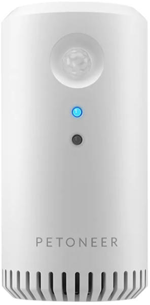 Smart Odor (PN-110005-01)