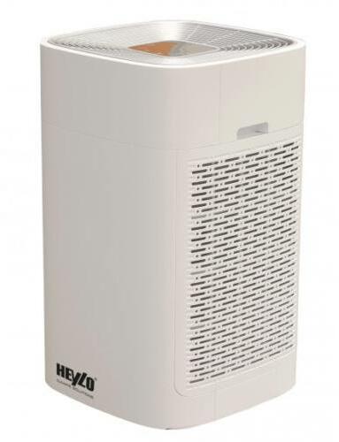 HL 800