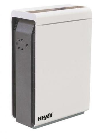 HL 400