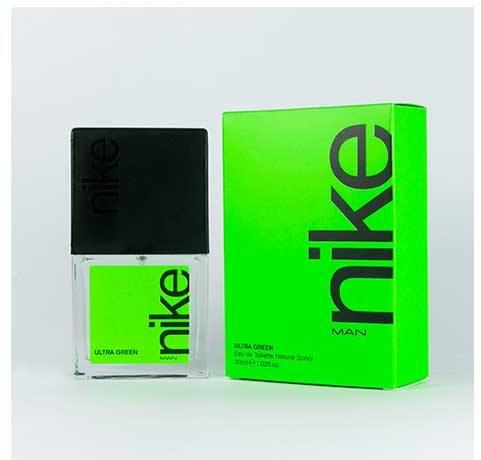 Ultra Green Man EDT 30 ml