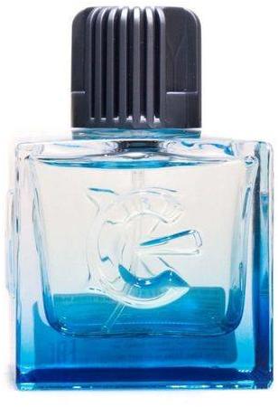 Festival Splashes Man EDT 50 ml Tester