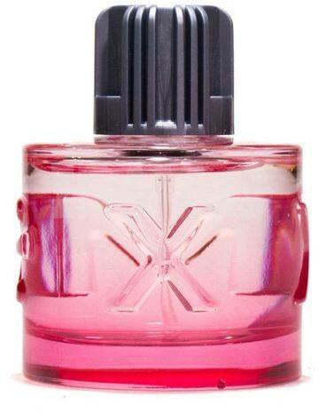 Festival Splashes Woman EDT 40 ml Tester