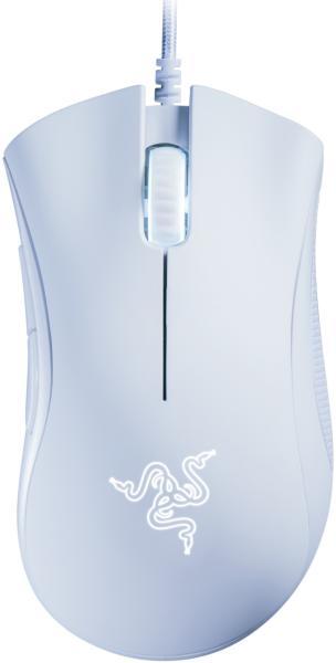 DeathAdder Essential (RZ01-03850200-R3M1)