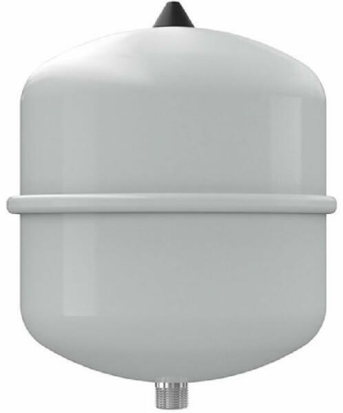 N 25 4 bar grey (8206301)