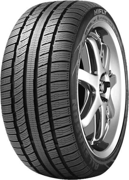 Gumi All-Turi 221 185/70 R14 88T