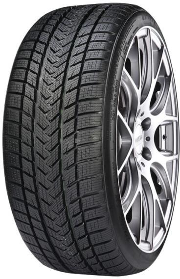 Pro Winter 315/30 R21 105V