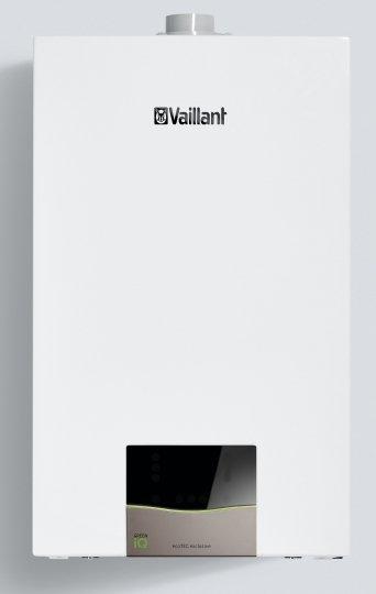 ecoTEC exclusive VU 25 CS/1-7 N-INT2 (0010038489)