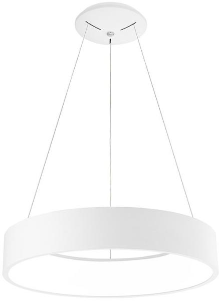 Vásárlás: Nova Luce Rando 6167205 Fali- és mennyezeti lámpa, csillár árak  összehasonlítása, Rando6167205 boltok