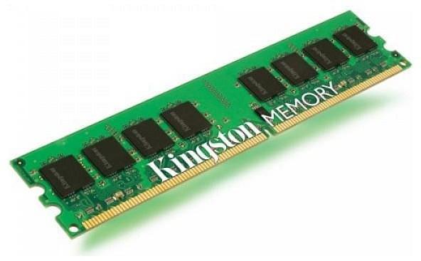 ValueRAM 4GB DDR3 1333MHz KVR1333D3N9-4G