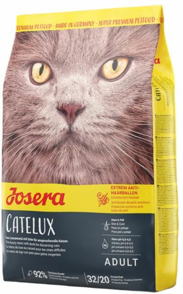 Catelux 2 kg
