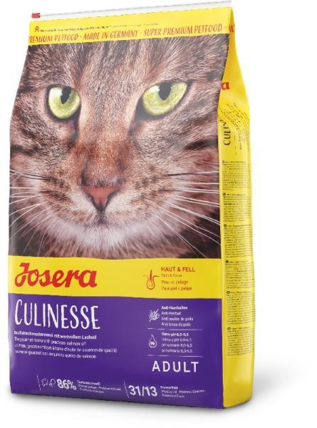 Culinesse 10 kg