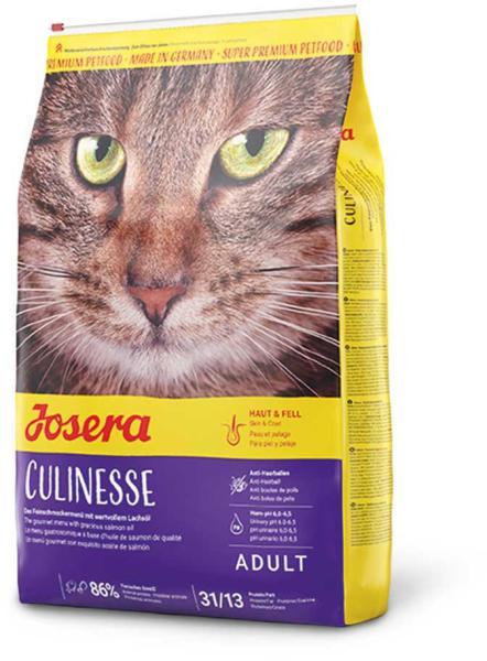 Culinesse 400 g