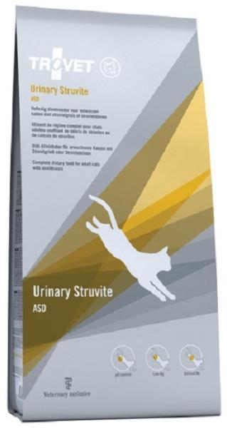 Urinary Struvite Cat (ASD) 3 kg