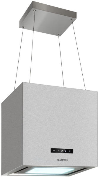 Kornleuchter Smart