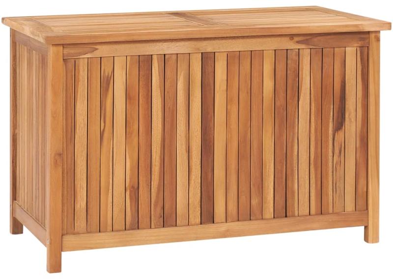90x50x58cm (315380)