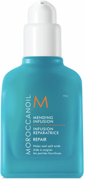 Repair Mending Infusion hajszérum 75 ml