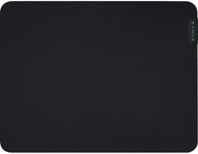 RZ02-03330200-R3M1