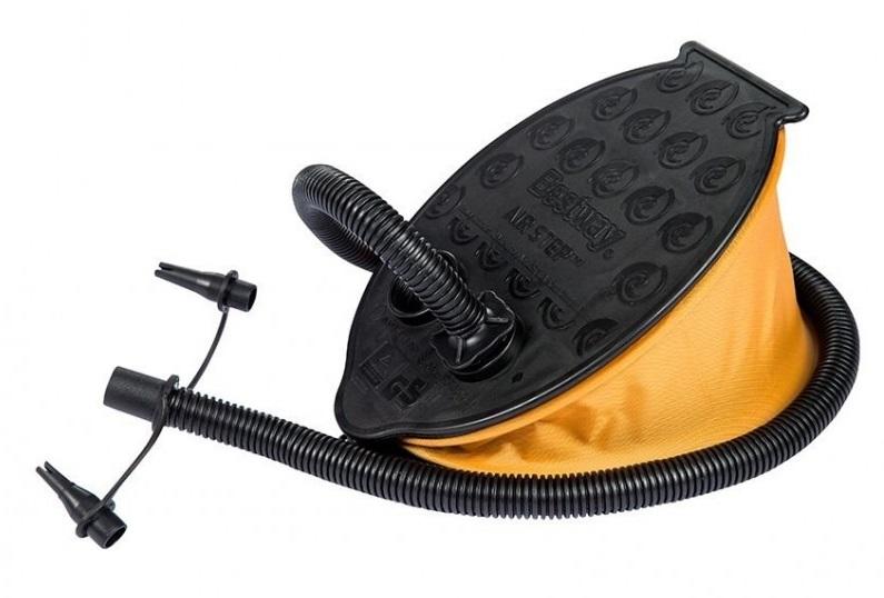 Air Step lábpumpa 62004