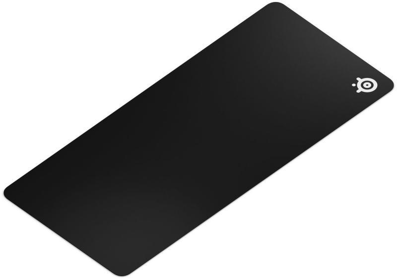 MM350 PRO Premium Extended XL (CH-9413770)