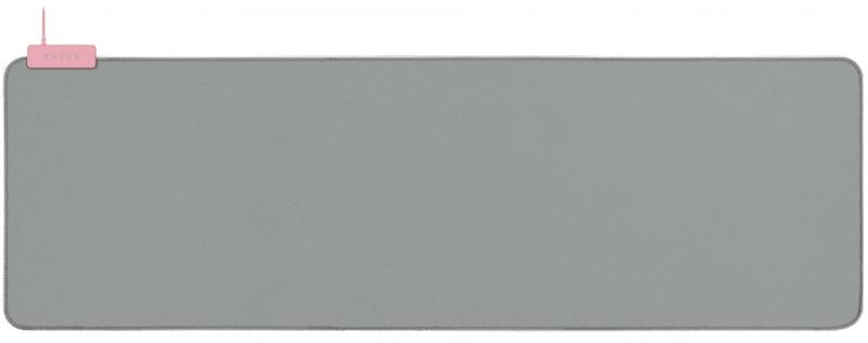 Goliathus Extended Chroma (RZ02-02500316-R3M1)