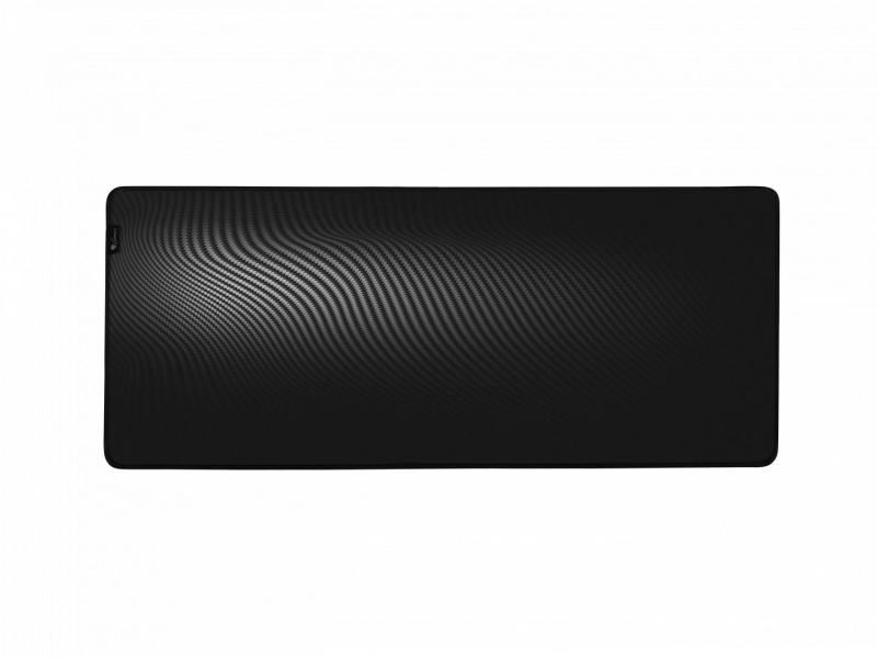 Carbon 500 Ultra Wave (NPG-1706)