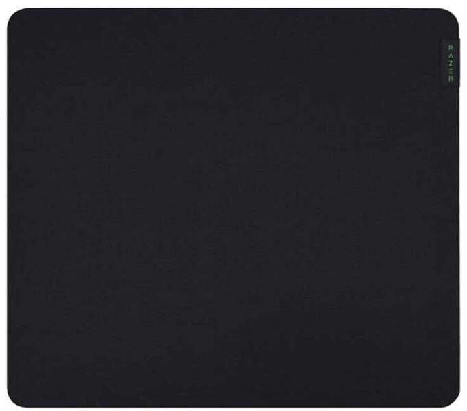 Gigantus V2 Large (RZ02-03330300-R3M1)