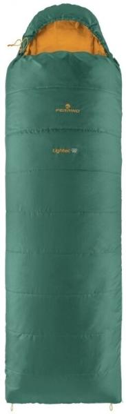 Lightec 700 SQ