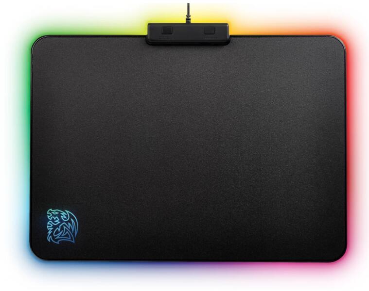 Ttesports Draconem RGB (MP-DCM-RGBHMS-02)