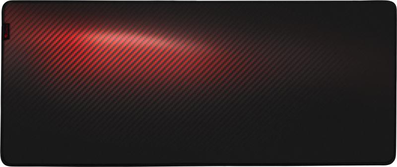Carbon 500 Ultra Blaze (NPG-1707)