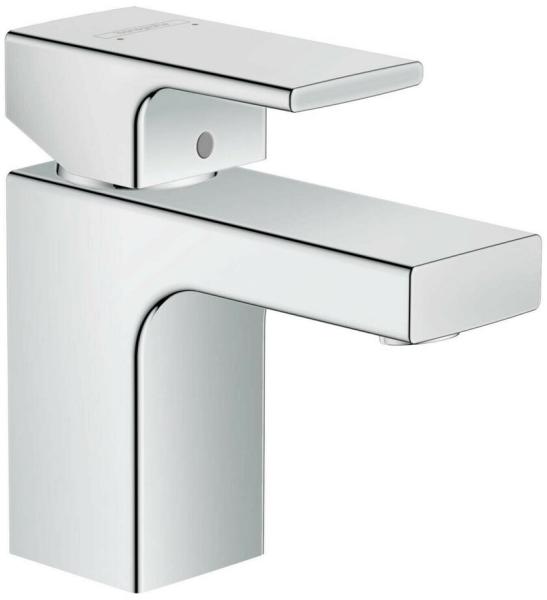 71560000