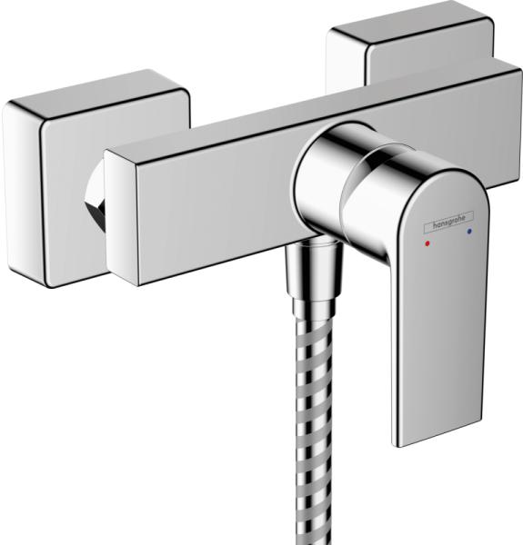 71656000