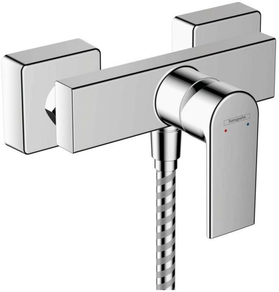 71650000