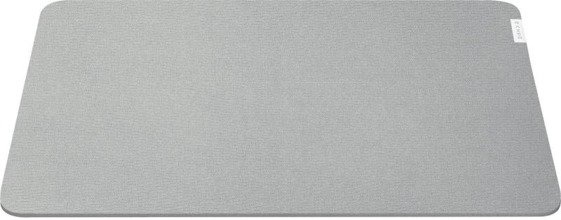 Pro Glide (RZ02-03331500-R3M1)