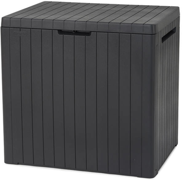 City 113L (246941)