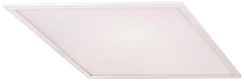 PU36W6060NW