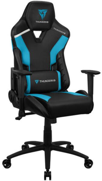 Vásárlás: ThunderX3 TC3 Gamer szék árak összehasonlítása, TC 3 boltok